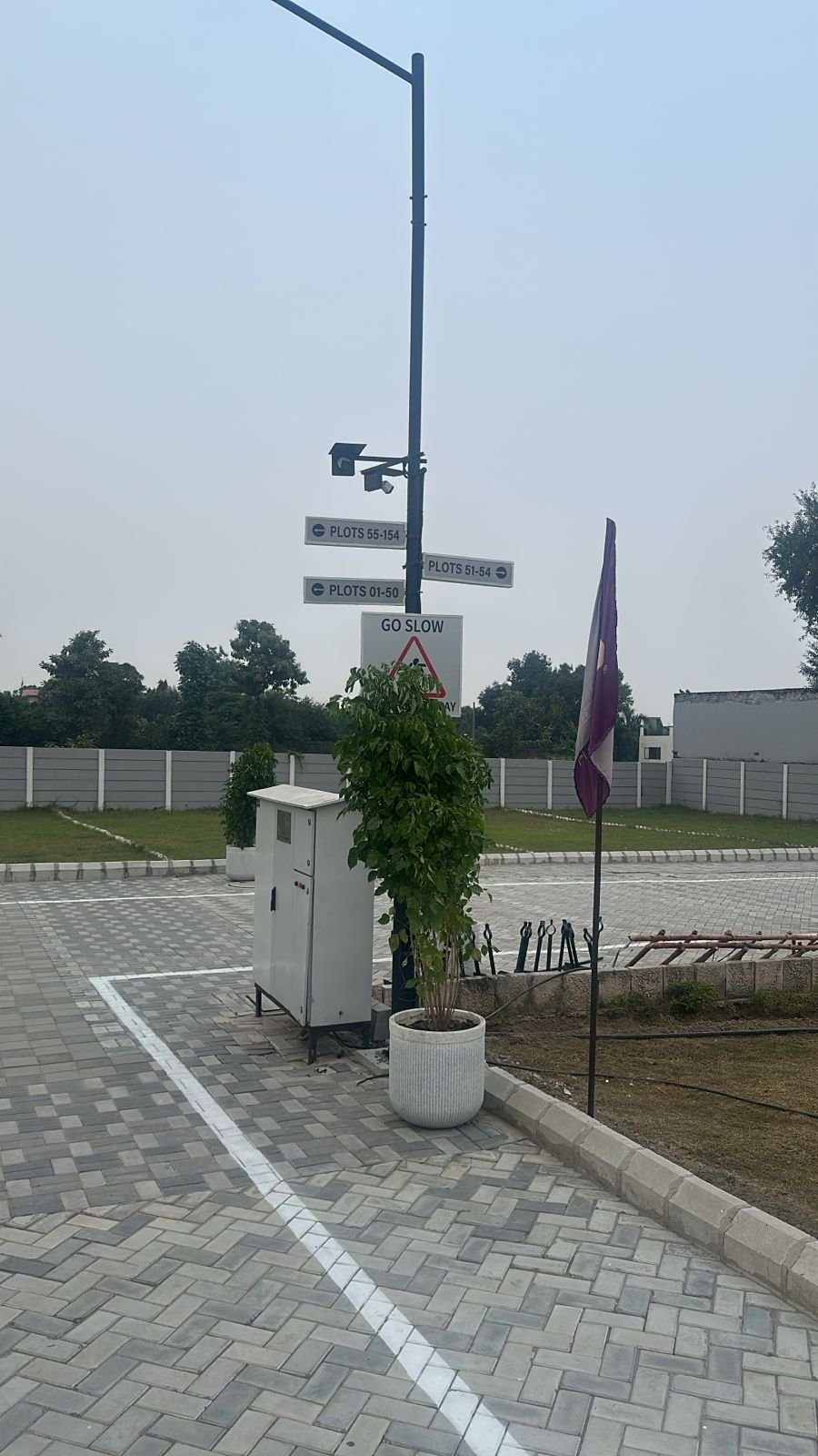 The Future of Web Development in 2025